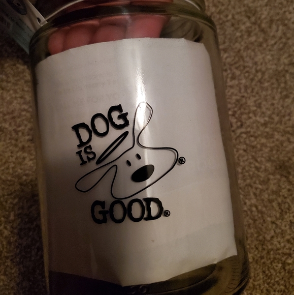 Home - Picture 2 of 3